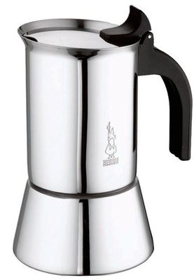 0007255/CN Bialetti VENUS NA 6 ŠÁLOK