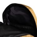 Batoh Agile Khaki - GymBeam