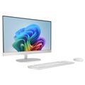 HP 24-ct2000nc 23.8" FHD R5 AI 340/16/1/I/W11