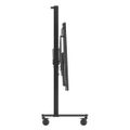 VIEWSONIC VE-MT-001, Mobilný kit k VB-STND-104