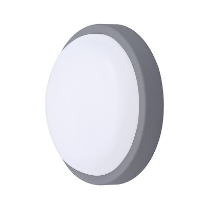 LED vonkajšie osvetlenie Solight WO745-G