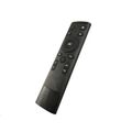 Airmouse OPENBOX VOICE bezdrôtové diaľkové ovládanie, bluetooth