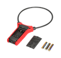 Kliešťový multimeter UNI-T UT281E