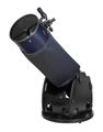 Dobsonov teleskop Levenhuk New Skyline PRO 12" (300/1525) Retractable