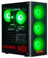 HAL3000 MČR Finale Pro / AMD Ryzen 5 7600/ 32GB DDR5/ RTX 5060 Ti/ 1TB PCIe4 SSD/ WiFi/ W11 Herní pocítac, AMD Ryzen 5 7600, 32GB DDR5, NVIDIA GeForce RTX 5060 Ti, 1TB PCIe SSD, Wi-Fi, W11
