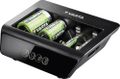 Varta LCD Univerzal Charger 57688-401