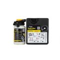 Opravná sada AUTO ResQ Pilot 300ml Automatická