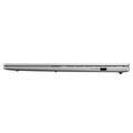 ASUS Vivobook S 16 OLED/M3607KA-OLED037W/AI5-330/16"/WUXGA/32GB/1TB/AMD int/W11H/Silver/2R Notebook, Ryzen AI 5 330, 32 GB DDR5, 1 TB SSD, 16" OLED FHD, AMD Radeon Graphics, Wi-Fi 6, BT 5.3, W11 Home, stríbrný