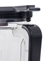 Mixovacia nádoba G21 1,2 l, Ultimate