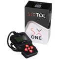 Autodiagnostika SIXTOL SX ONE