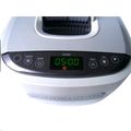 ULTRASONIC VII 2500ml