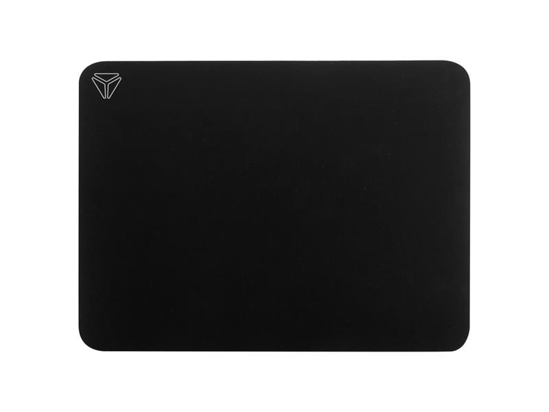 Podložka pod myš YENKEE YPM 45 Speed Top L