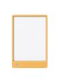 Kresliaci tablet Lightpad Yellow