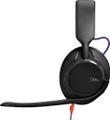 JBL Quantum 250