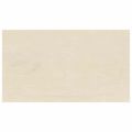 vidaXL Parapety 2 ks Biela 70 x 30 x 2 cm Masívne dubové drevo