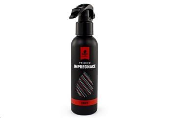 Impregnácia na obuv INPRODUCTS 200 ml