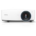 BENQ LU930, LASER Projektor, WUXGA, biely