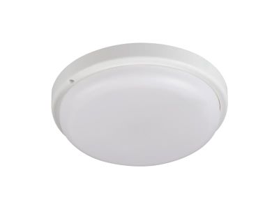 Svietidlo stropné KANLUX 31498 Tolu O 18W
