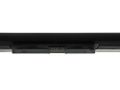 Green Cell LE69 batéria pre Lenovo B50 B50-30 B50-45 B50-70 B50-80 B51-80 E50-80