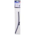 Stierač zadný FLAT 13"/330 mm OCT3 combi / FAB3