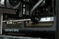 HAL3000 Alfa Gamer Micro AIO / AMD Ryzen 7 9800X3D/ 32GB DDR5/ RTX 5070 Ti/ 2TB PCIe4 SSD/ WiFi/ W11 Herní pocítac, AMD Ryzen 7 9800X3D, 32GB DDR5, NVIDIA GeForce RTX 5070 Ti 16GB, 2TB PCIe SSD, Wi-Fi, W11