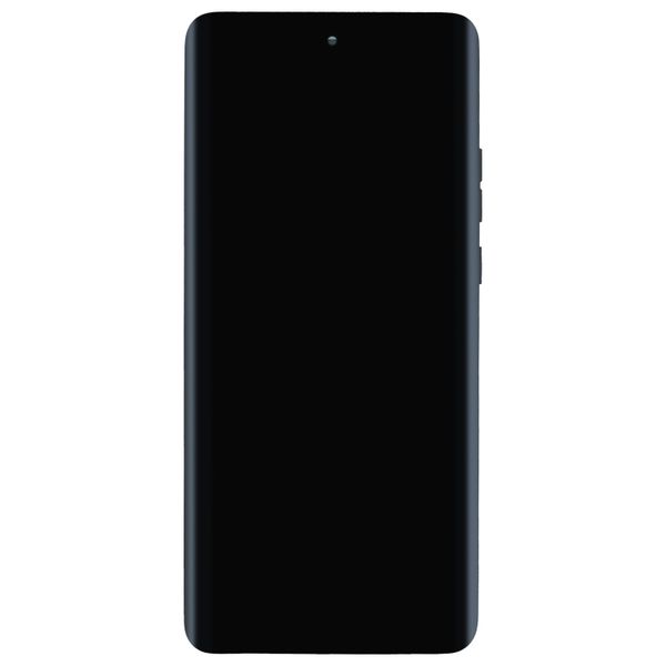 LCD + touch screen Motorola Egde 40 Neo black original