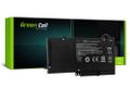 Green Cell HP110 batéria pre HP Envy x360 15-W M6-W Pavilion x360 13-S 15-BK