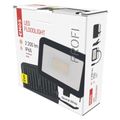 LED reflektor EMOS ZS2622 PROFI, 20W neutrálna biela