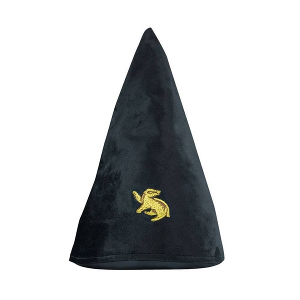 Študentská čiapka Harry Potter - Bifľomor
