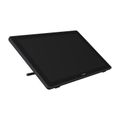 Grafický tablet Huion Kamvas 24 Plus GS2402