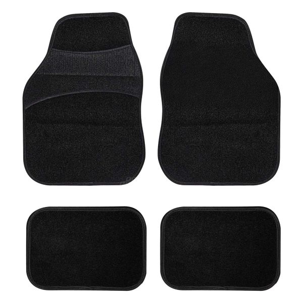 Textilné autokoberce TCM-02 AMiO-04696