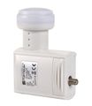 OPTICUM Robust LNB UNICABLE SCR 16UB OPTICUM  Robust LNB UNICABLE SCR 16UB