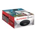 Diaľkový ovládač Superior SMART IR WIRELESS 22.045252