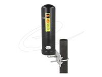 5G LTE Antenna N jack 3 - 5 dBi omnidire