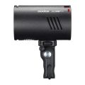 Blesk GODOX AD100Pro II