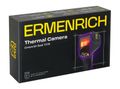 Termokamera Ermenrich Seek TV70 fialová