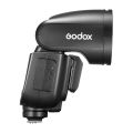 Blesk GODOX V1Pro TTL pre Nikon