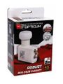 OPTICUM Robust LNB SCR 24UB 2LEGACY