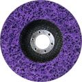 Makita vybrusovací disk 125 mm LongLife