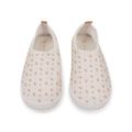 Topánky do vody Cozy Hearts