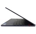 UMAX VisionBook 13Wr Flex/Celeron N4020/4 GB/128 GB eMMC/M.2 SATA SSD slot/13,3" Full HD IP/W10Pro/Tmavě šedý Notebook, Celeron N4020, 4GB DDR4, 128GB eMMC, Intel UHD 600, 13,3" Full HD IPS dotykový, W10 Pro, šedý