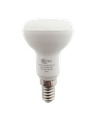 LED žiarovka Qtec 7W R50 E14 4200K