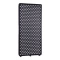 Red Light Therapy Panel Max - GymBeam