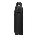 DELTACO NV-806, Taška na notebook 15,6", čierna