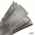 LED žiarovky do auta FLEX+ H15 6000K séria 12V 24V Canbus AMIO-03666