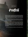 Zkáza říše Symbaroum
