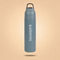Termoska Vacuum Flask Sense Arona 500ml - BeastPink