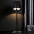 LED lampička SOLIGHT WO69-B Lucca