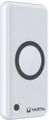 Varta Powerpack Wireless 20.000mAh