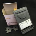 Johansson 6024C59 C48 profesional filter Lte 40 dB, DC Johansson 6024C59 C48 profesional filtr Lte 40 dB, DC